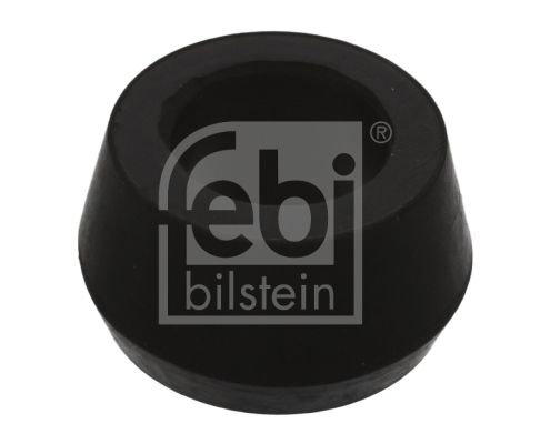 FEBI BILSTEIN skersinio stabilizatoriaus įvorių komplektas 05429
